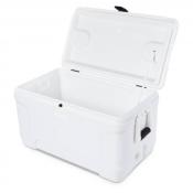 Glacière Marine IGLO  Contour 70 - 66 LITRES
