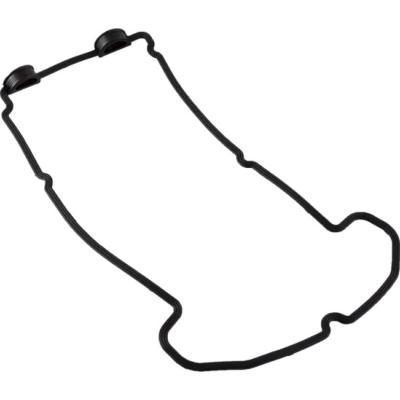 Joint de cache culbuteurs SUZUKI DF40 et DF50 (1999-2010) OEM  11189-87J00