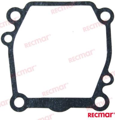 JOINT DE POMPE A EAU SUZUKI OEM 17472-87E00-H17, 17472-87E10, 17472-87E10-000
