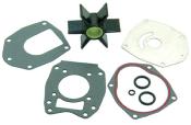 KIT DE POMPE A EAU SIERRA 18-3147 MERCRUISER ALPHA ONE GEN II OEM 817275T4