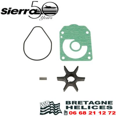 KIT TURBINE SIERRA 18-3285 HONDA OEM 06192-ZV3-000