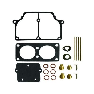 KIT CARBURATEUR MERCURY SIERRA 18-7354 OEM 1395-7826, 1395-8506