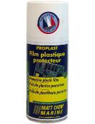 PROPLAST FILM PLASTIQUE PROTECTEUR 411M 125 ML