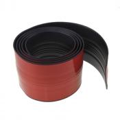 PROTECTION D'ETRAVE Megaware Keelguard® 3.05M BLEU