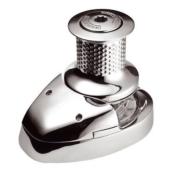 UNITE DE PONT V4 V5 AVEC POUPEE LEWMAR OEM 66810025