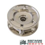 BARBOTIN 14MM LEWMAR V6 OEM 68000905M