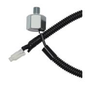 CAPTEUR DE CLIQUETIS YAMAHA OEM 6CJ-85780-01