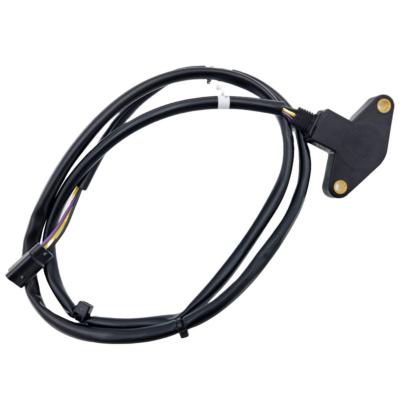 CAPTEUR DE POSITION DE TRIM MERCURY OEM 8M0142805
