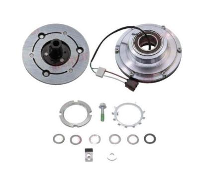 EMBRAYAGE COMPRESSEUR VOLVO D4 OEM 23081928