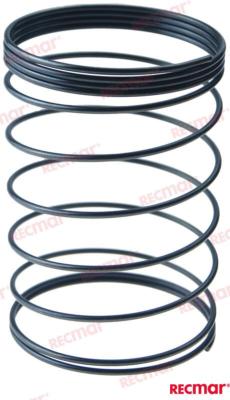 RESSORT VOLVO OEM 3580510
