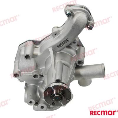 POMPE A EAU YANMAR AVEC JOINT OEM 129470-42003