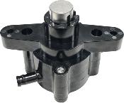 POMPE ESSENCE 4T SUZUKI OEM 15100-96J01, 15100-96J0V