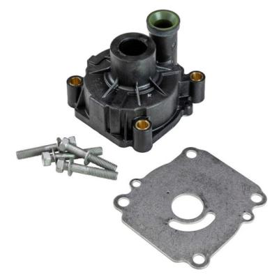 CORPS DE POMPE A EAU SUZUKI OEM 17400-90811, 17400-90812