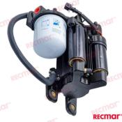 POMPE A ESSENCE ELECTRIQUE VOLVO OEM 22058474, 23410900, 24313867, 26115063