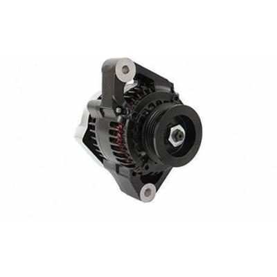 ALTERNATEUR 12V 55A RECMAR HONDA BF115A1, A2, A3, AX BF130A1, A2, A3, A4, AX OEM 31630-ZW5-003, 31630-ZY3-013