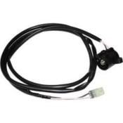 CAPTEUR DE TRIM POUR MOTEUR YAMAHA F30A/B, F40A/B/E/F, F80A/B/D, F100B/D/F, F115A/B, 115C, F130A, F150A/T/B/D/F/G/C, F175A/C, 200F, F200, F225C OEM 67H-83672-02