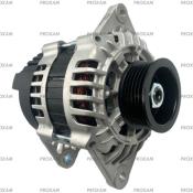 ALTERNATEUR YANMAR 12V 125A POULIE 65MM OEM 128990-77250