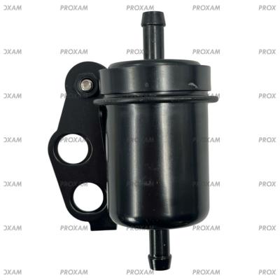 FILTRE A ESSENCE POUR SUZUKI DF40, DF50 OEM 15410-87J00