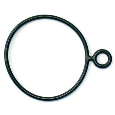 JOINT ADMISSION CARBURATEUR YAMAHA 40N/H/E 50D/ETN OEM 6H4-14198-00, 6H4-14198-09