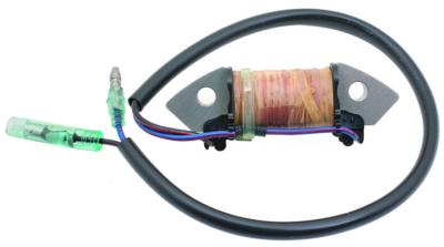 BOBINE DE CHARGE TOHATSU OEM 3AA-06021-0, 3AA060210M