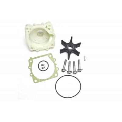 KIT DE POMPE A EAU AVEC CORPS SIERRA 18-3523-1 YAMAHA F75 - F115 68V-W0078-00