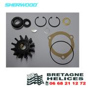 KIT MINEUR SHERWOOD 23979