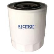 FILTRE A HUILE VOLVO OEM 471034