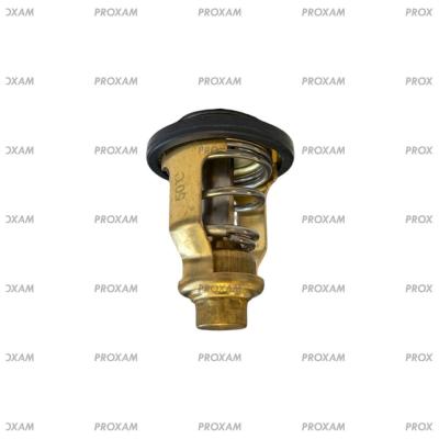 THERMOSTAT 50°C MERCURY 4T 115 Cv EFI OEM 881429