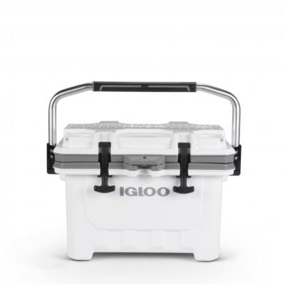 GLACIERE IGLOO IMX 24 - 22 LITRES