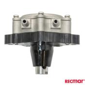 POMPE A ESSENCE HONDA BF115A1/A2/A3/AX, BF130A1/A2/A3/AX OEM 16700-ZW5-004 
