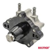 POMPE A ESSENCE HONDA BF115A1/A2/A3/AX, BF130A1/A2/A3/AX OEM 16700-ZW5-004