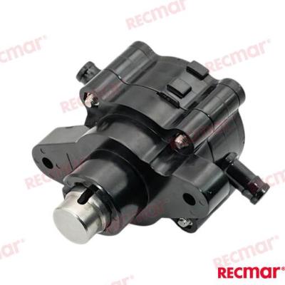 POMPE CARBURANT HONDA OEM 16700-ZY6-013