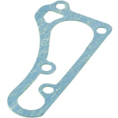 JOINT COUVERCLE THERMOSTAT SUZUKI OEM17685-97J00, 17685-97J01