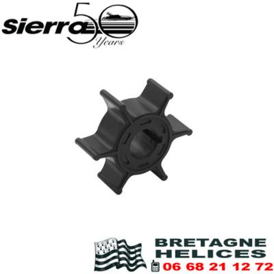 TURBINE SIERRA 18-3100 HONDA OEM 19210-ZW9-003, 19210-ZW9-013