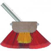 BROSSE 6'' SOUPLE ET MEDIUM SHURHOLD 965 15CM