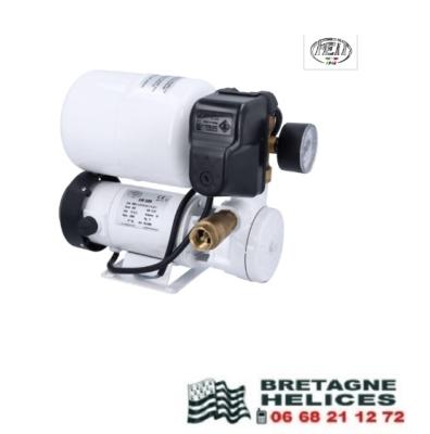 GROUPE D'EAU FEIT AMFA 66B 12V