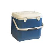 GLACIERE COLEMAN 26QT XTREME 26 LITRES