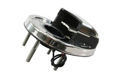 BASE ALEPH AL3  QUICK FVSSBAL10C00A00