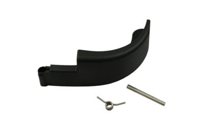 KIT LEVIER DE PRESSION GUINDEAU DP3, ANTARES QUICK FVSSTCDP3000A00