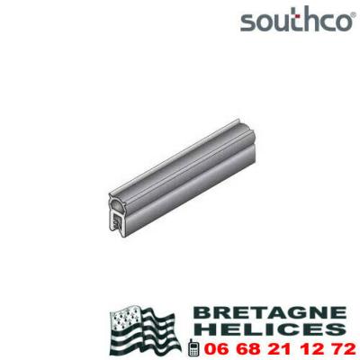 JOINT EPDM SOUTHCO GA-007-82-M500 (Vendu au metre)