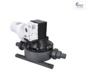 POMPE MULTI USAGE PVM 0.5 12V FEIT 4500L/h