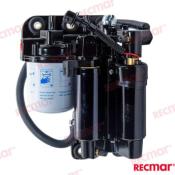 POMPE A ESSENCE ELECTRIQUE VOLVO OEM 22058474, 23410900, 24313867, 26115063