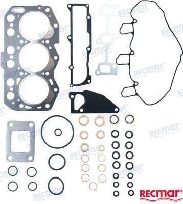 KIT JOINTS YANMAR 3YM30 OEM 728990-92600