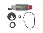 POMPE A ESSENCE ELECTRIQUE MERCRUISER OEM 866170A01