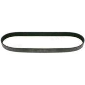 COURROIE VOLVO D9, D11 OEM 23875812, 982570