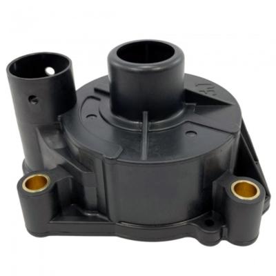 CORPS DE POMPE A EAU SUZUKI OEM 17410-93J00, 17410-93J01