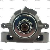 DEMARREUR HONDA BF40, BF50 9 DENTS 31200-ZV5-013