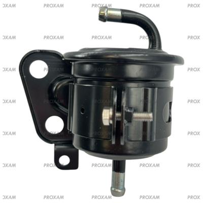 FILTRE A ESSENCE POUR SUZUKI DF60, DF70 OEM 15440-99E01
