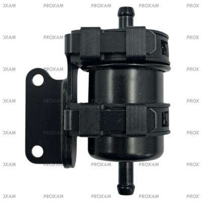 FILTRE A ESSENCE POUR SUZUKI DF70A, DF80A, DF90A OEM 15440-87L11