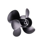 JEU HELICES ALU DUOPROP TYPE VOLVO PENTA D7 OEM 3856367